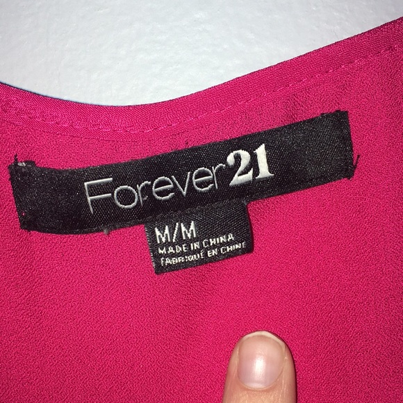 DRESS - Picture 4 of 4